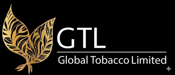 Global Tobacco Limited logo