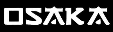 Osaka