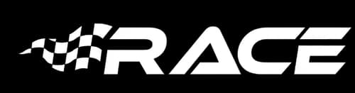 Race